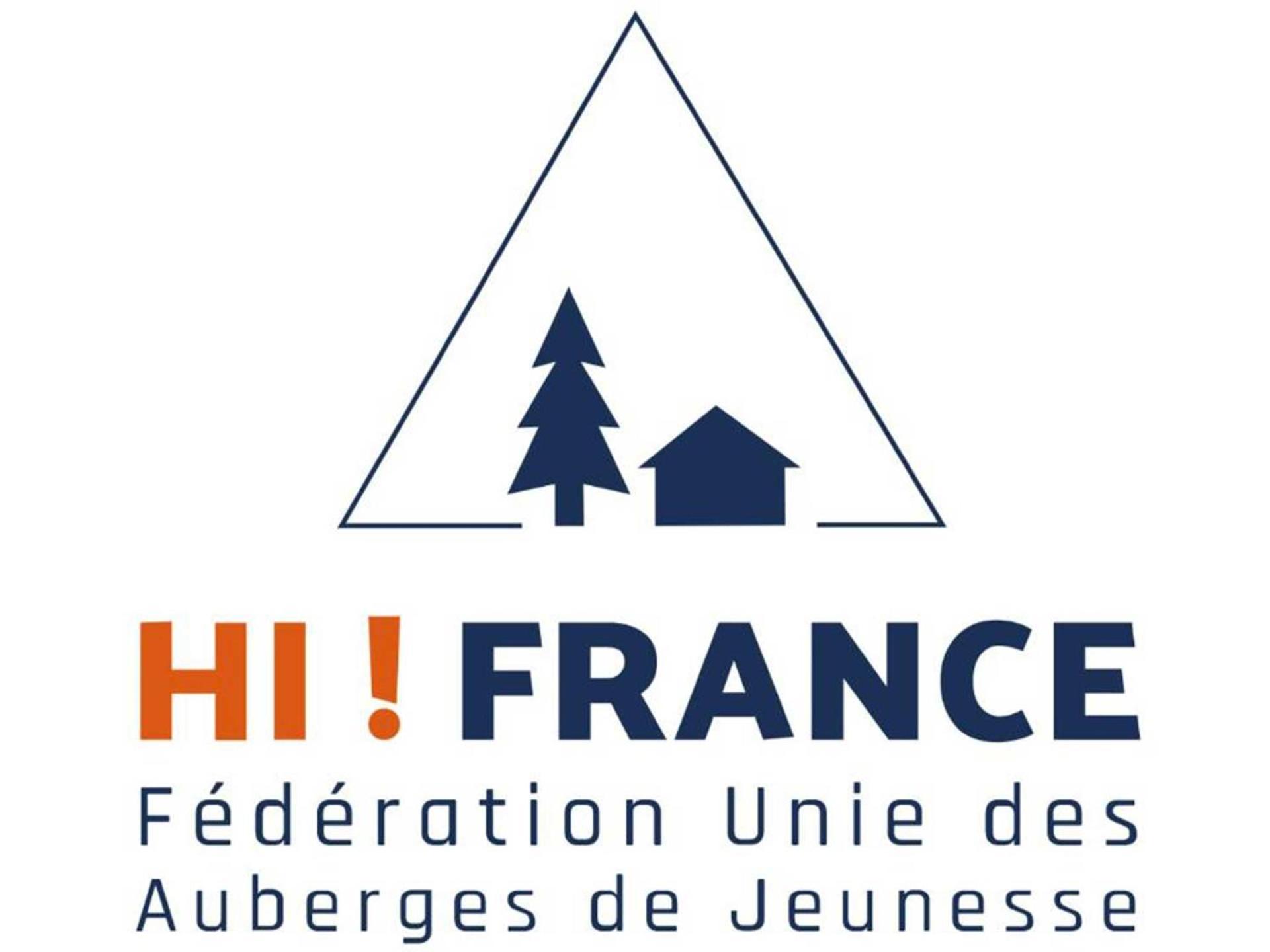 Auberge de jeunesse Hi La Maladrerie Millau